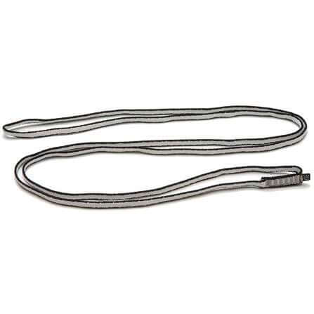 Fixe 8 mm Dyneema Sling