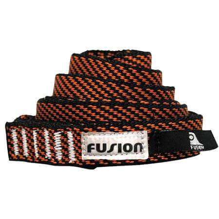 Fusion 19 mm Nylon Sling