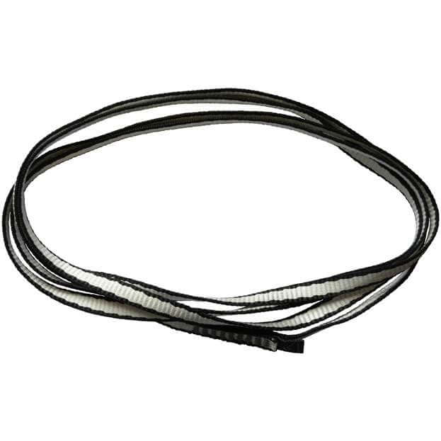 GrandWall 10 mm Dyneema 120 cm