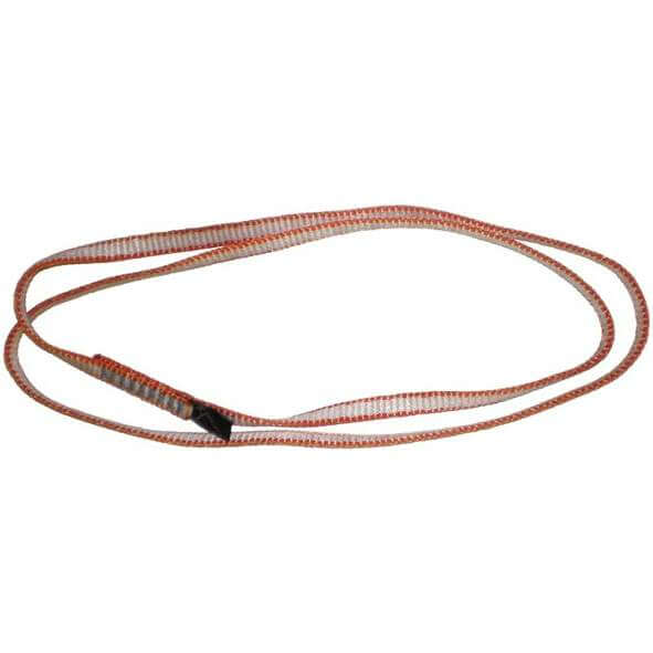 GrandWall 10 mm Dyneema 60 cm