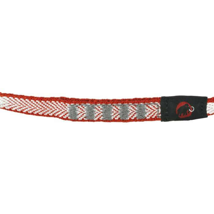 Mammut 8 mm Contact Sling - 60 cm