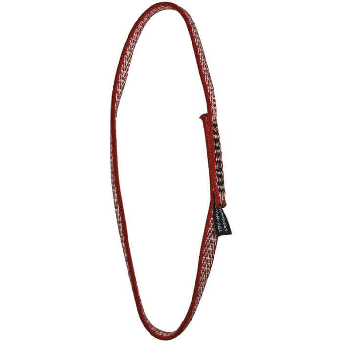 Metolius 13 mm Open Sling 25 cm