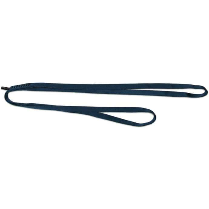 Misty Mountain 17 mm Sewn Sling 120 cm Blue