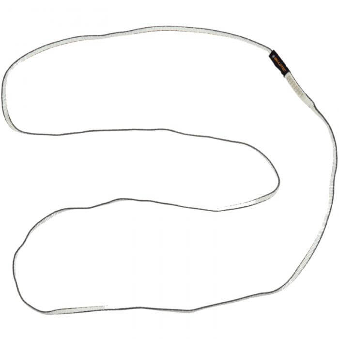 Skylotec 8 mm Dyneema Sling