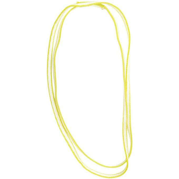 Sterling 10 mm Dyneema Sling 120 cm