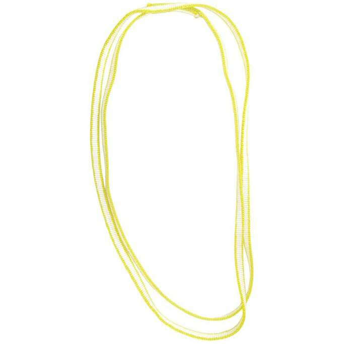 Sterling 10 mm Dyneema Sling 60 cm