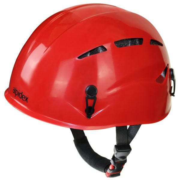 Alpedix Universal Climbing Helmet Kids