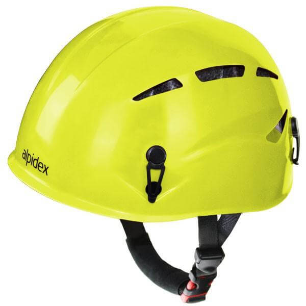 Alpedix Universal Climbing Helmet Kids