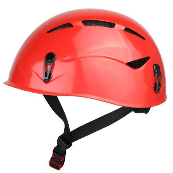 Alpedix Universal Climbing Helmet Kids