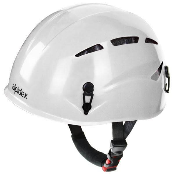 Alpedix Universal Climbing Helmet Kids