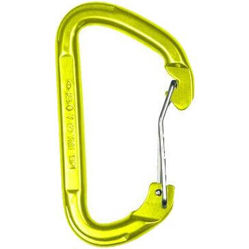 Alpedix Calypso Carabiner