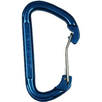 Alpedix Calypso Carabiner