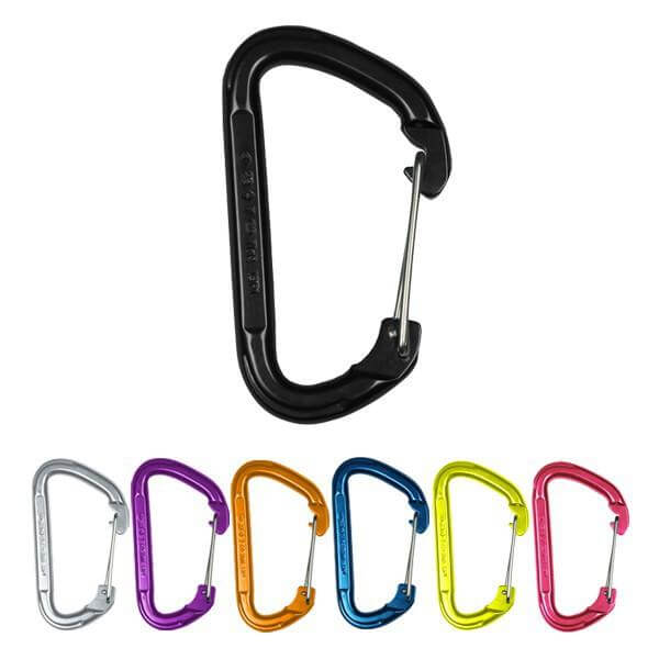 Alpedix Pandora Carabiner