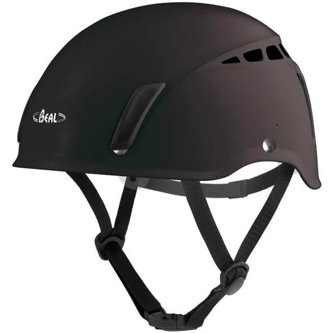 Beal Mercury Group Black