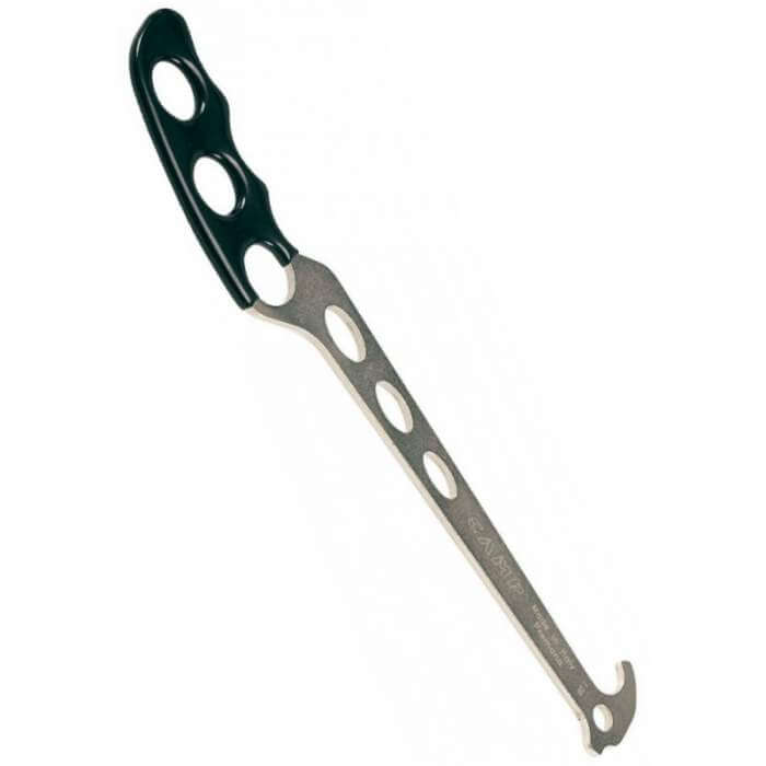 CAMP Nut Tool