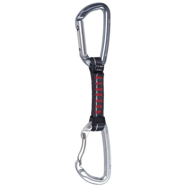 CAMP Orbit Mixed Express KS 11cm