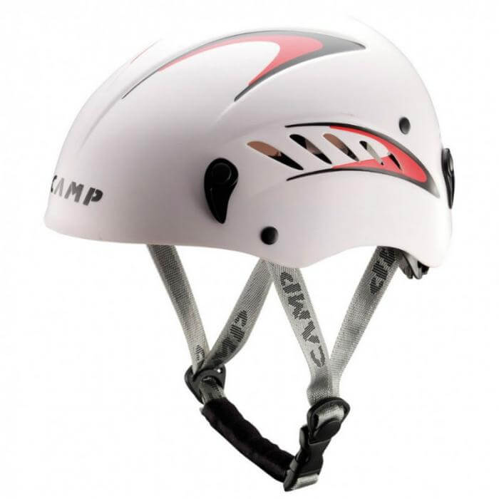 CAMP Stunt helmet