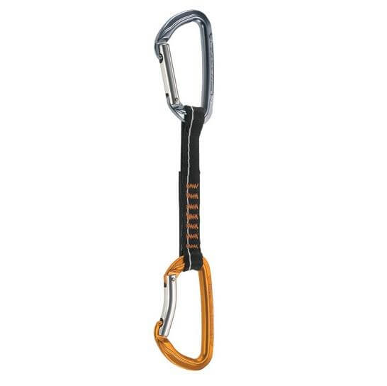 CAMP Orbit Express Nylon