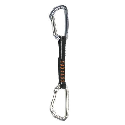 CAMP Orbit Mixed Express Nylon