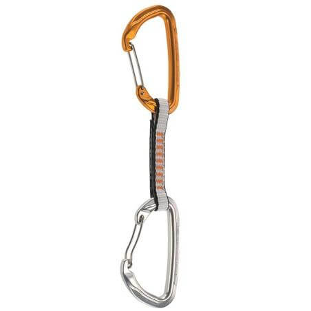 CAMP Orbit Wire Express Dyneema