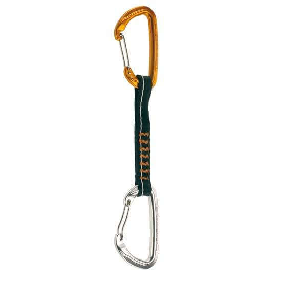 CAMP Orbit Wire Express Nylon