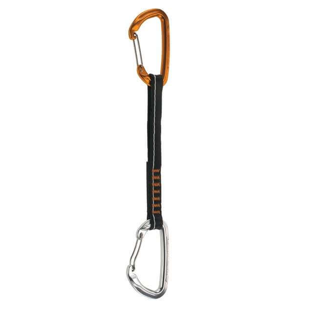 CAMP Orbit Wire Express Nylon