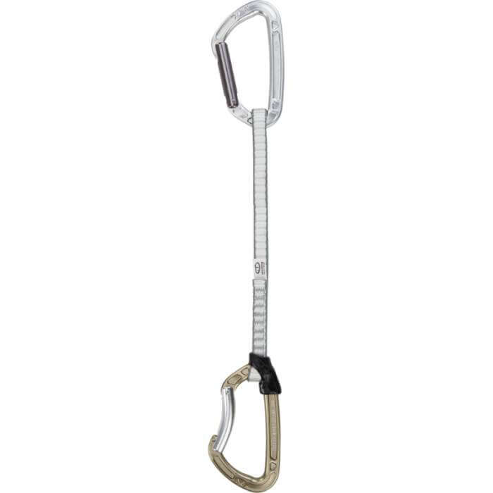 Climbing Technology Aerial Pro DY Set 22cm