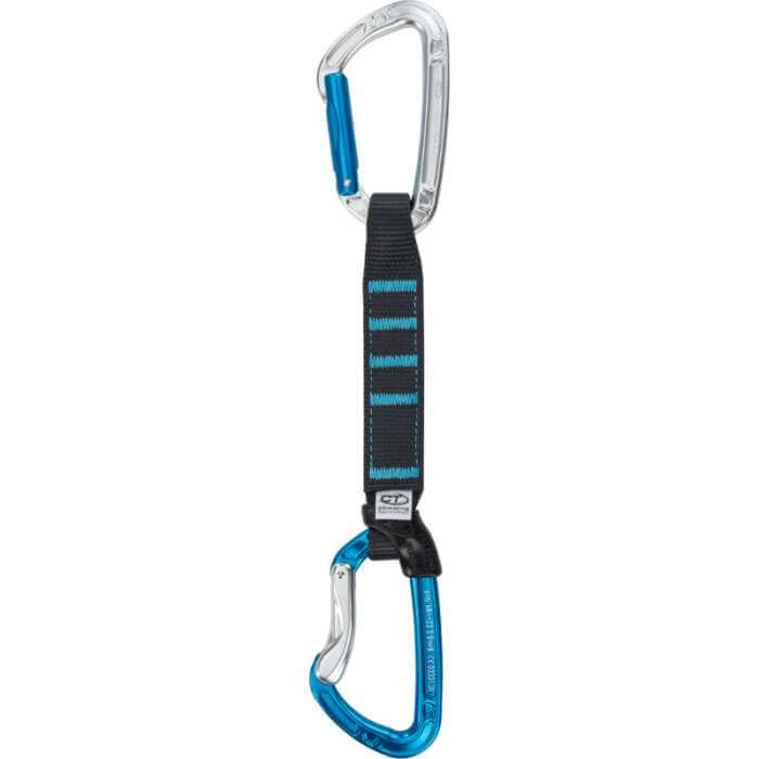 Climbing Technology Aerial Pro NY Set 17cm