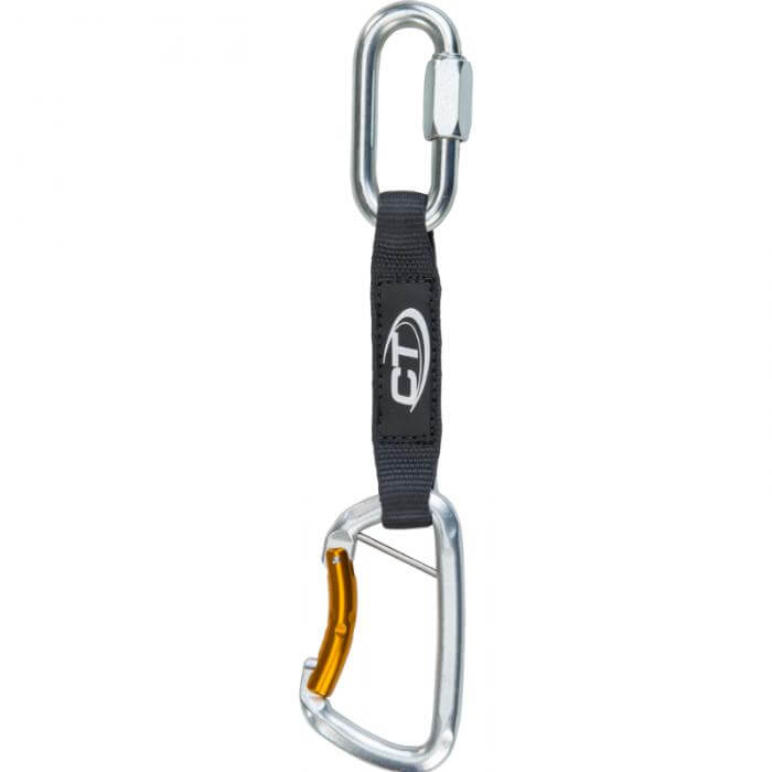 Climbing Technology Gym S. Promo Set 12cm