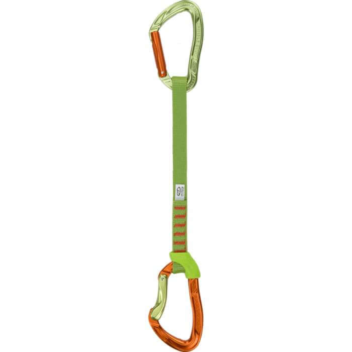 Climbing Technology Nimble Evo NY Set 22cm