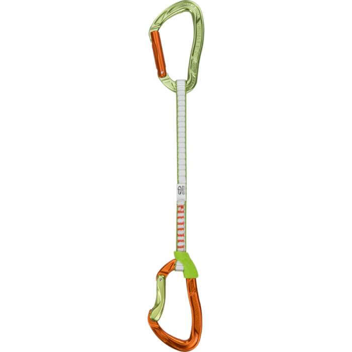 Climbing Technology Nimble Evo Set 22cm