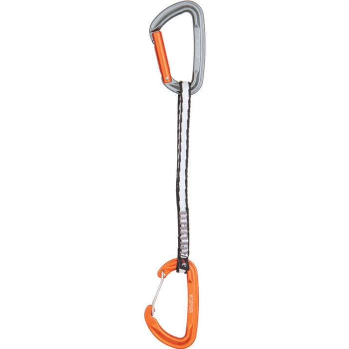 Cypher Firefly II Mix 20cm Quickdraw