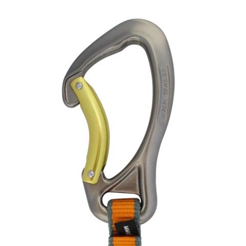DMM Mamba Full View