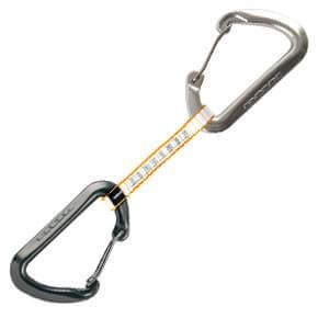 DMM Aero Wire