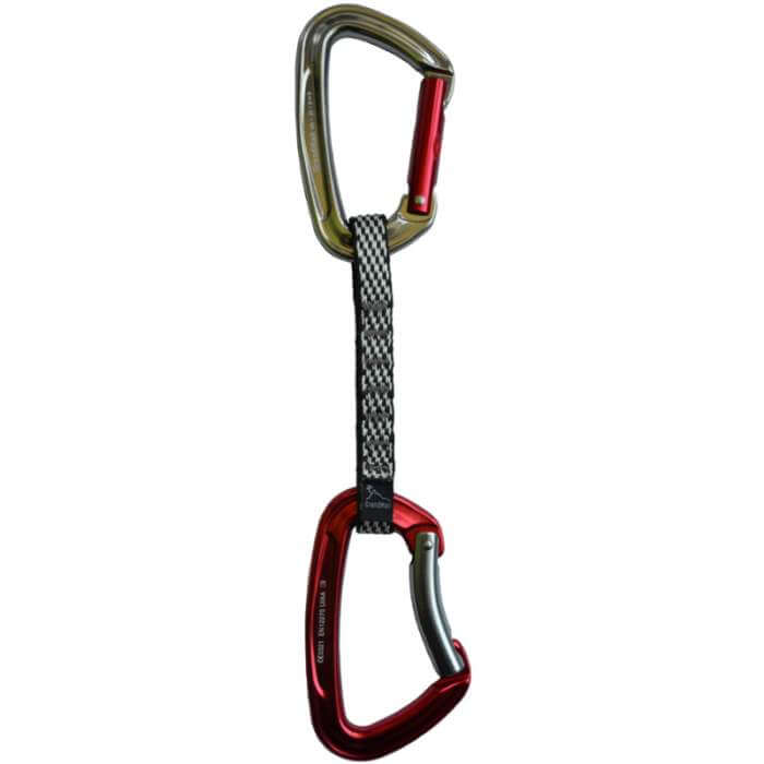 GrandWall Tantalus 12cm Quickdraw