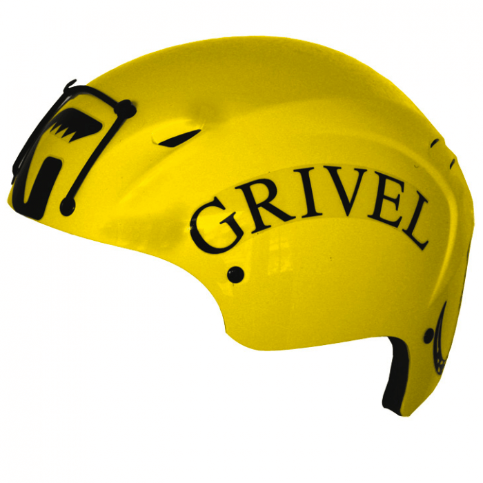 Grivel Rainbow