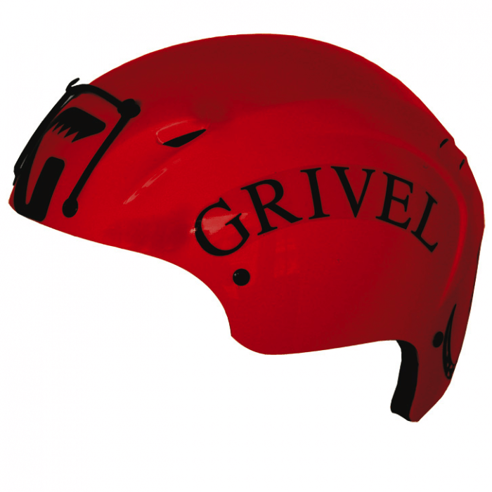 Grivel Rainbow