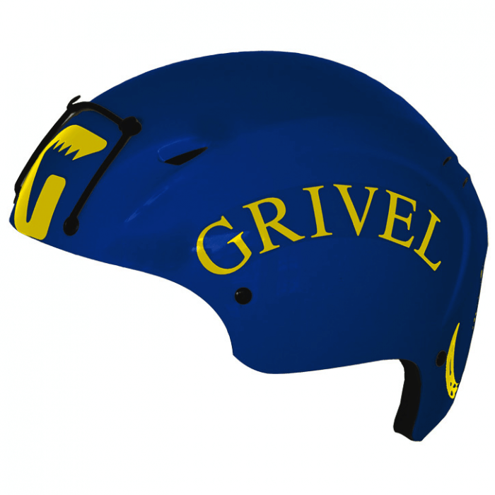 Grivel Rainbow