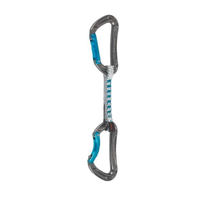 Mammut Bionic Evo Express Straight/Bent