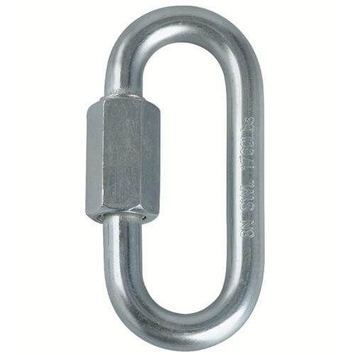 Mammut Maillon