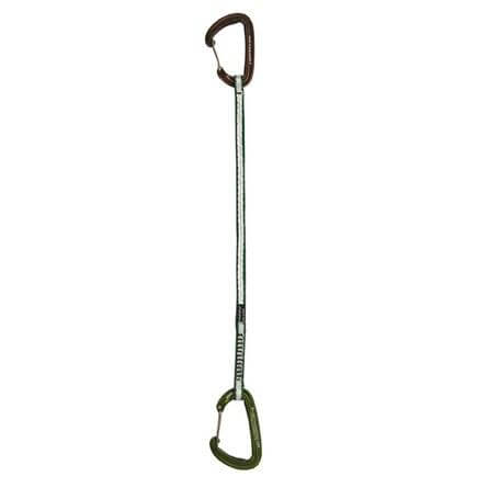 Metolius Inferno 16"