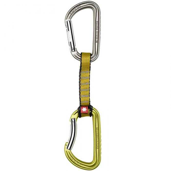 Ocun Falcon QD PAD 10cm