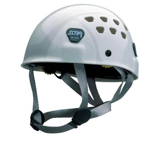 Petzl Ecrin Roc