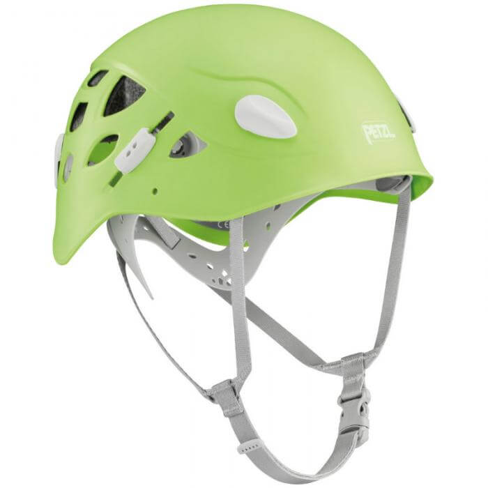Petzl Elia