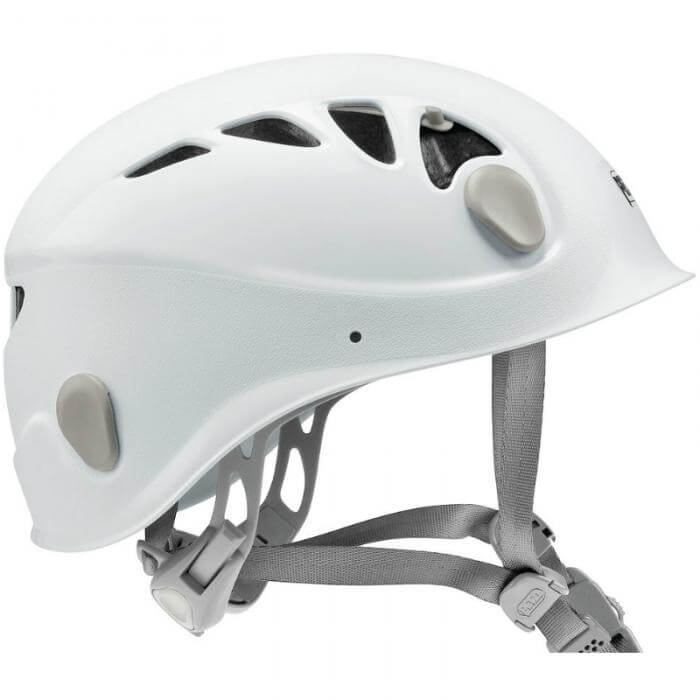 Petzl Elios Helmet