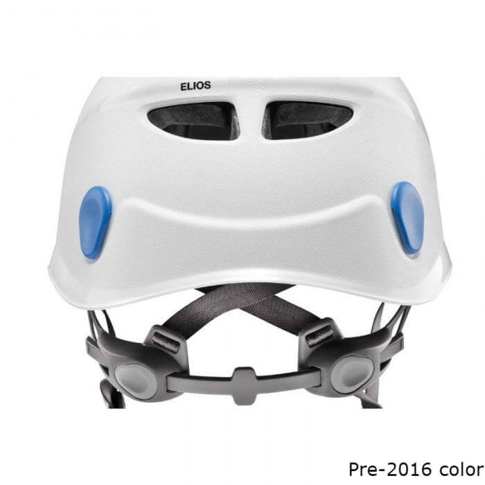 Petzl Elios Helmet