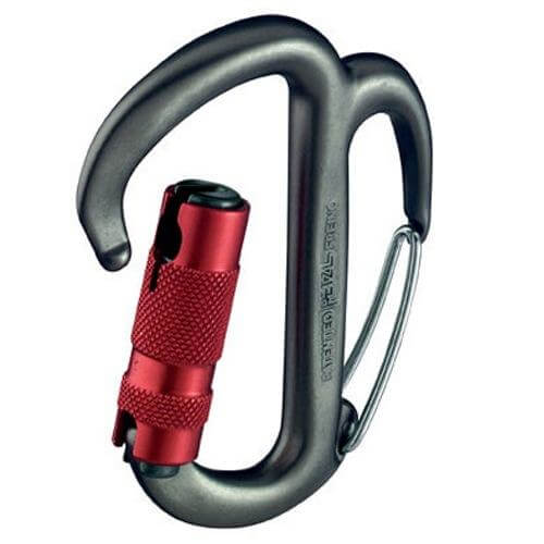 Petzl Freino Full View