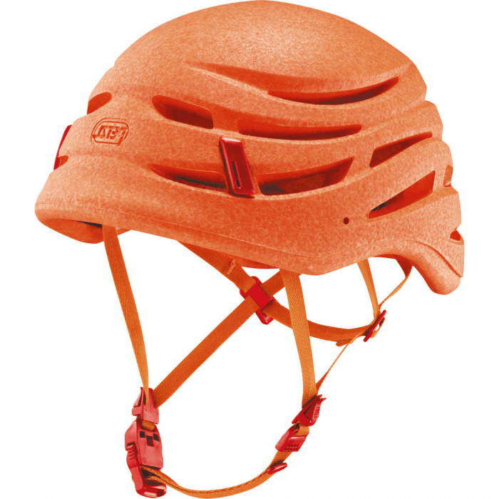 Petzl Sirocco Climbing Helmet