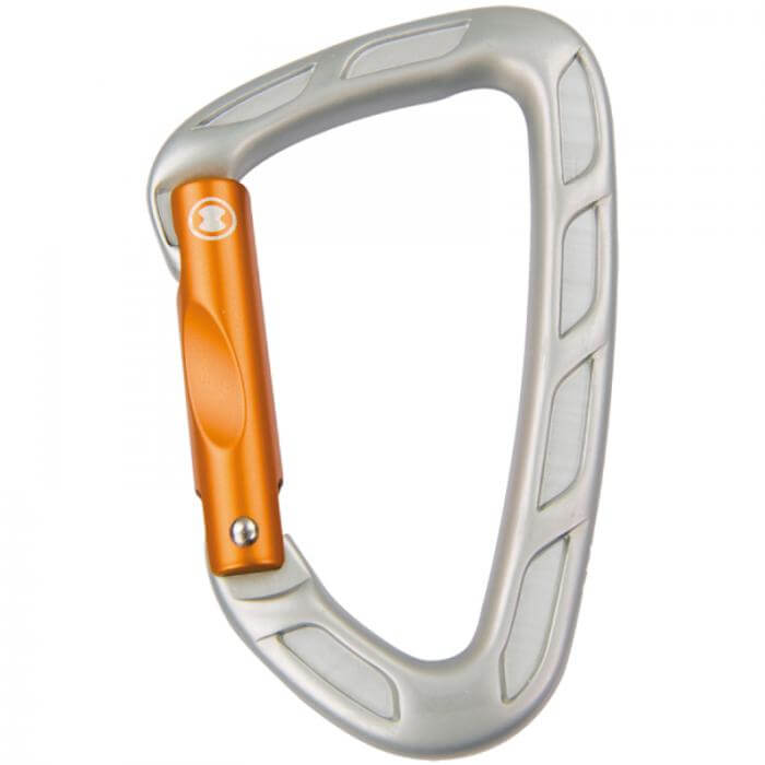 Skylotec Clipz-ST Carabiner