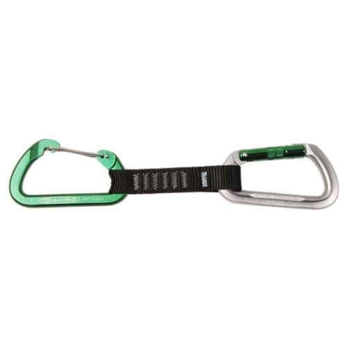 Trango Neo